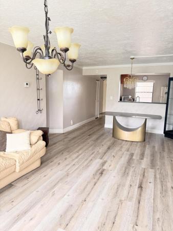 Concord Village, 6451 N University Dr #212, Tamarac, Florida 33321, image 3
