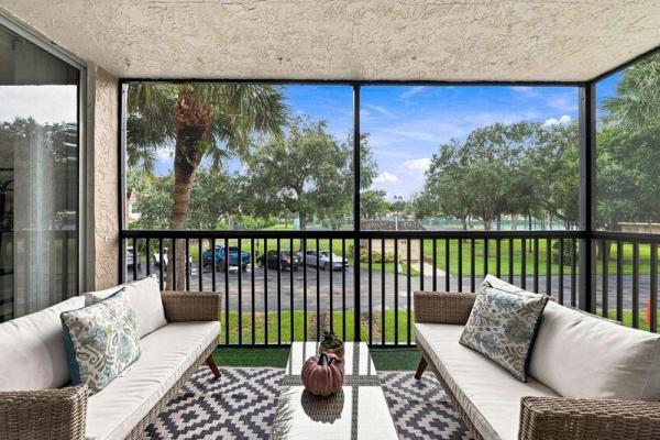 The Palms At Boca Teeca, 5260 NW 2nd Ave #204, Boca Raton, Florida 33487, image 3