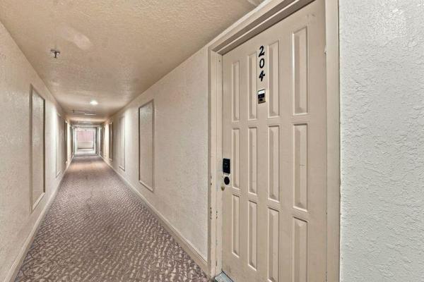 The Palms At Boca Teeca, 5260 NW 2nd Ave #204, Boca Raton, Florida 33487, image 1