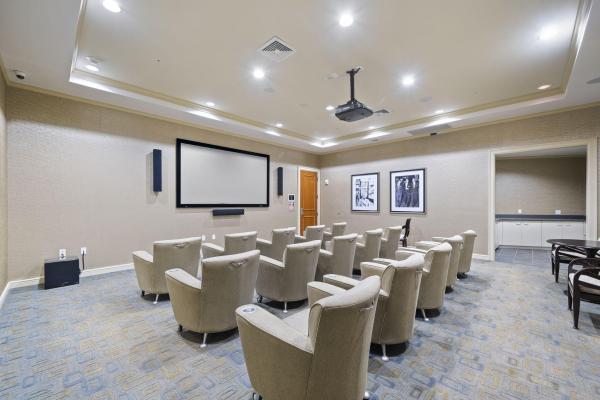 WaterGarden, 347 N New River Dr E #1005, Fort Lauderdale, Florida 33301, image 1