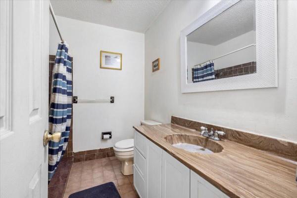 Lakewood Park, 7409 Penny Ln, Fort Pierce, Florida 34951, image 3