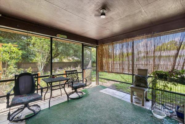 Lakewood Park, 7409 Penny Ln, Fort Pierce, Florida 34951, image 1