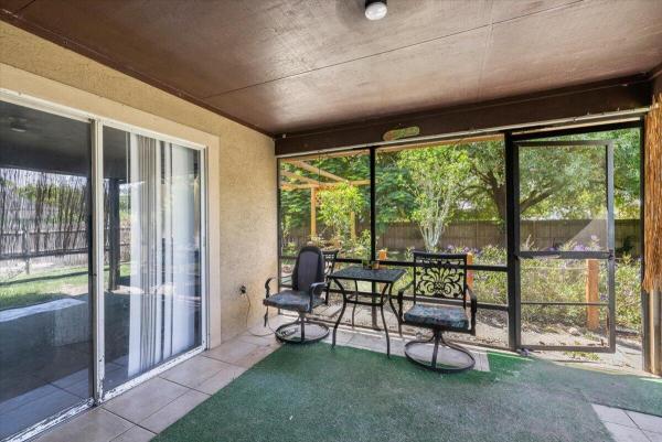 Lakewood Park, 7409 Penny Ln, Fort Pierce, Florida 34951, image 2
