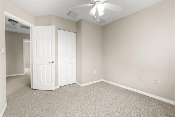 Hampton Hills, 5963 Glasgow Way, Tamarac, Florida 33321, image 1