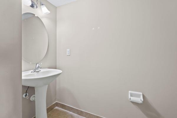 Hampton Hills, 5963 Glasgow Way, Tamarac, Florida 33321, image 2