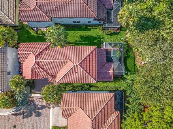 Kenwood Forest At Evergrene, 631 Moondancer Ct, Palm Beach Gardens, Florida 33410, image 1