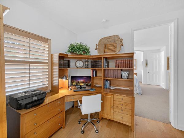 Kenwood Forest At Evergrene, 631 Moondancer Ct, Palm Beach Gardens, Florida 33410, image 3