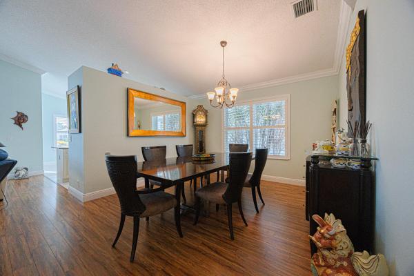 Grove Isle, 10394 Utopia Cir E, Boynton Beach, Florida 33437, image 3