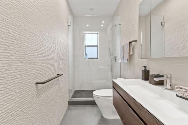 Jeanette Court, 226 Oleander Ave #3, Palm Beach, Florida 33480, image 2