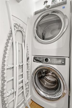 Jeanette Court, 226 Oleander Ave #3, Palm Beach, Florida 33480, image 1