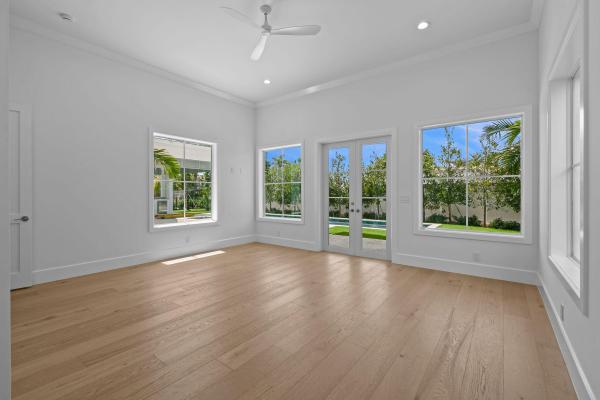 Tequesta Country Club, 91 Golfview Dr, Tequesta, Florida 33469, image 2