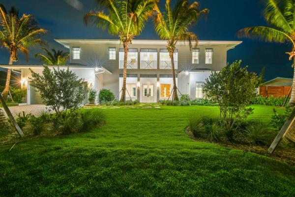 Tequesta Country Club, 91 Golfview Dr, Tequesta, Florida 33469, image 1