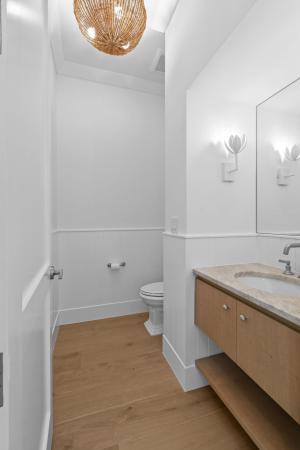 Tequesta Country Club, 91 Golfview Dr, Tequesta, Florida 33469, image 3