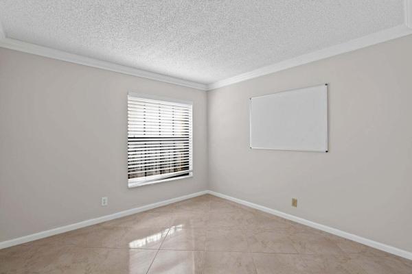 Lake Windwood, 2600 Greenwood Ter #210, Boca Raton, Florida 33431, image 3