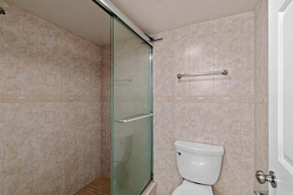 Lake Windwood, 2600 Greenwood Ter #210, Boca Raton, Florida 33431, image 1
