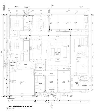 Petite, 125 NE 21st Ct, Wilton Manors, Florida 33305, image 1