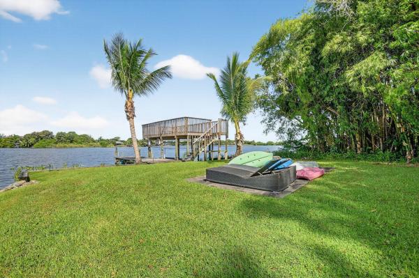 6225 Pine Dr #COTTAGE, Lake Worth, Florida 33462, image 1