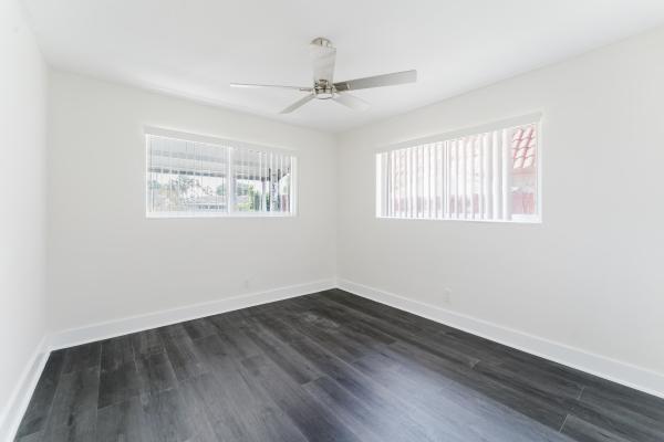 Boca Woods, 2772 NE 5th Ave #2774 A, Boca Raton, Florida 33431, image 2