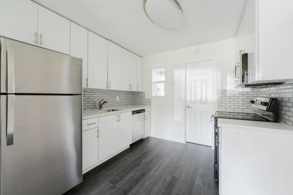 Boca Woods, 2772 NE 5th Ave #2774 A, Boca Raton, Florida 33431, image 3