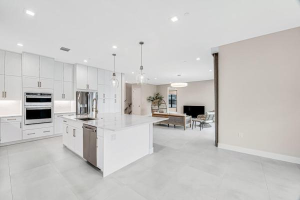 Apex At Avenir, 10018 Skyloft St, Palm Beach Gardens, Florida 33412, image 1