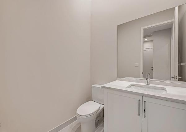 Apex At Avenir, 10018 Skyloft St, Palm Beach Gardens, Florida 33412, image 2