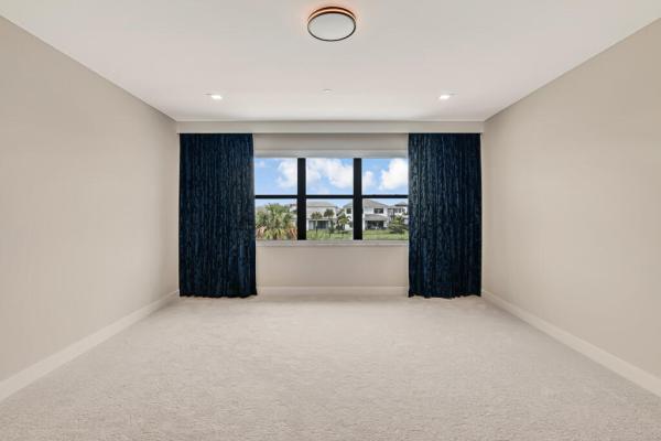 Apex At Avenir, 10018 Skyloft St, Palm Beach Gardens, Florida 33412, image 1