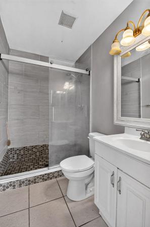 The Palm Club West Village, 3700 Savoy Ln #E, West Palm Beach, Florida 33417, image 1