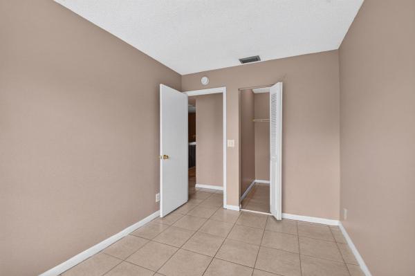 The Palm Club West Village, 3700 Savoy Ln #E, West Palm Beach, Florida 33417, image 3