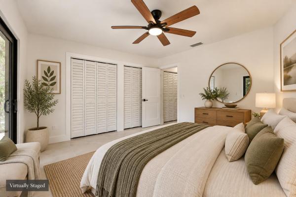 Deer Run, 2730 Doe Trl, Loxahatchee, Florida 33470, image 2