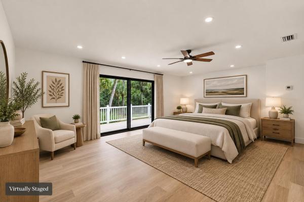 Deer Run, 2730 Doe Trl, Loxahatchee, Florida 33470, image 3