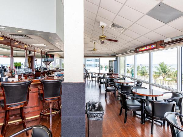 Pompano Beach Club South, 111 Briny Ave #24-09, Pompano Beach, Florida 33062, image 2
