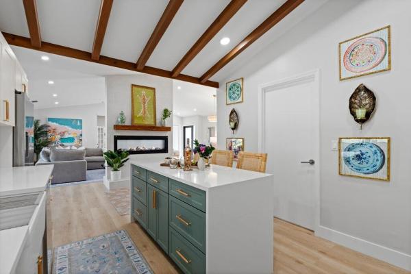 14 SE Paddock Cir, Tequesta, Florida 33469, image 1