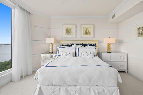 Ocean's Edge At Singer Island, 5050 N Ocean Dr #1203, Riviera Beach, Florida 33404, image 3