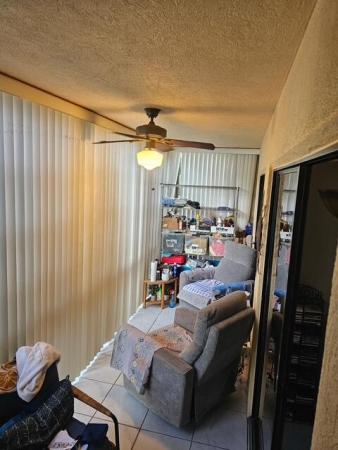 9919 N Belfort Cir #105, Tamarac, Florida 33321, image 1