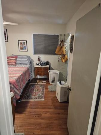 9919 N Belfort Cir #105, Tamarac, Florida 33321, image 2