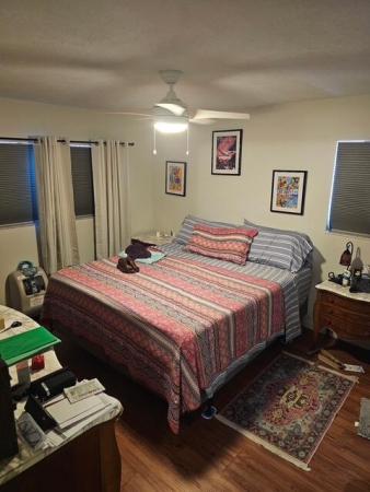 9919 N Belfort Cir #105, Tamarac, Florida 33321, image 3