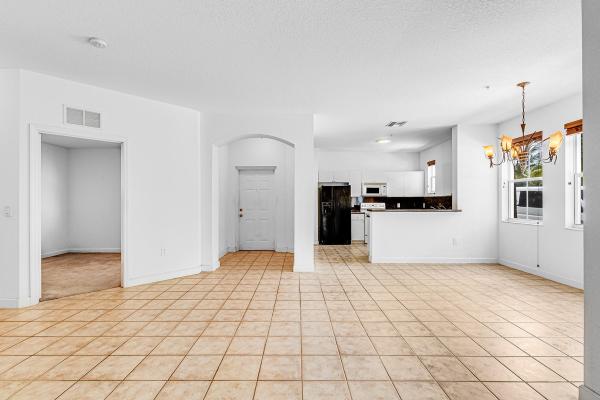 Shoma Courtyards At Royal Palm Beach, 1106 Shoma Dr, Royal Palm Beach, Florida 33414, image 3