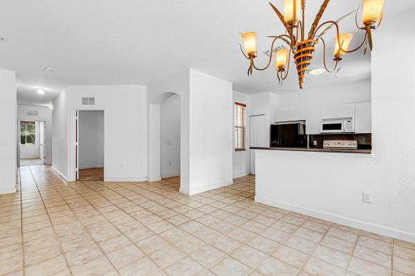 Shoma Courtyards At Royal Palm Beach, 1106 Shoma Dr, Royal Palm Beach, Florida 33414, image 2