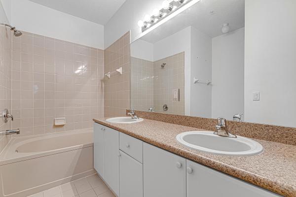 Shoma Courtyards At Royal Palm Beach, 1106 Shoma Dr, Royal Palm Beach, Florida 33414, image 1