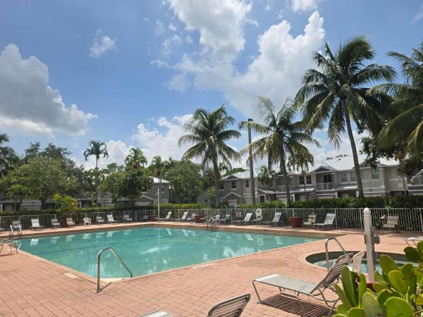 Shoma Courtyards At Royal Palm Beach, 1106 Shoma Dr, Royal Palm Beach, Florida 33414, image 1
