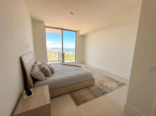 220 Lake Shore Dr DRIVE #2021, Lake Park, Florida 33403, image 2