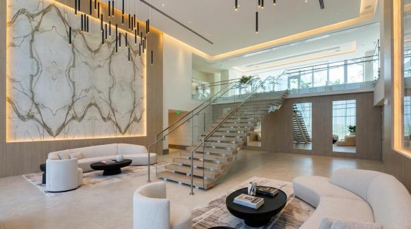 220 Lake Shore Dr DRIVE #2021, Lake Park, Florida 33403, image 1