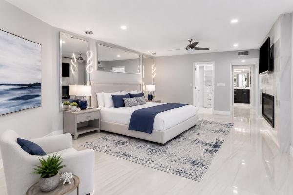 Meridian Of Palm Beach, 3300 S Ocean Blvd #401S, Palm Beach, Florida 33480, image 1