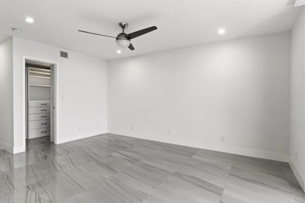Meridian Of Palm Beach, 3300 S Ocean Blvd #401S, Palm Beach, Florida 33480, image 1