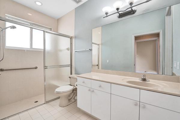 Country Glen, 12571 Countryside Ter, Cooper City, Florida 33330, image 2