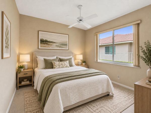 Country Glen, 12571 Countryside Ter, Cooper City, Florida 33330, image 3