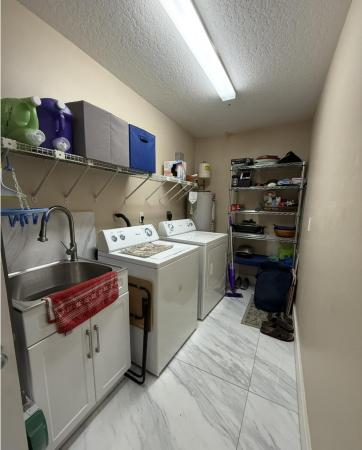 Cashmere Cove, 1082 SW Bellevue Ave, Port St. Lucie, Florida 34953, image 2