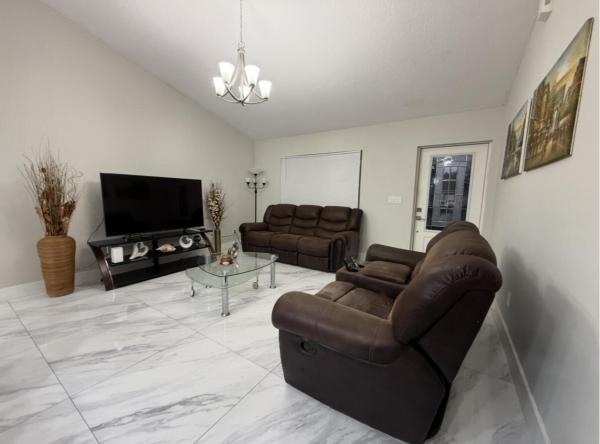 Cashmere Cove, 1082 SW Bellevue Ave, Port St. Lucie, Florida 34953, image 3