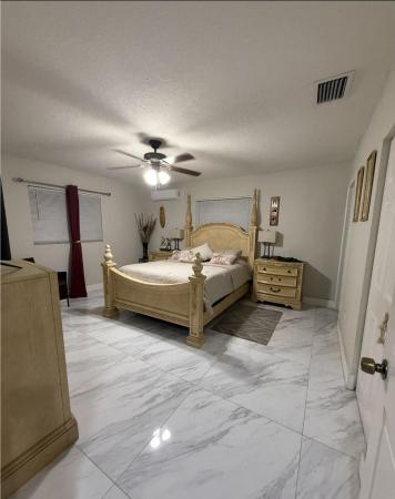 Cashmere Cove, 1082 SW Bellevue Ave, Port St. Lucie, Florida 34953, image 1