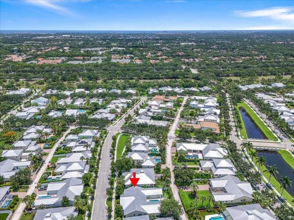 Mallory Creek At Abacoa, 1162 Tropical Dr, Jupiter, Florida 33458, image 1